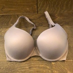 Body by Victoria’s Secret 32DD